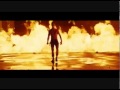 Charlie S Angels Full Throttle 2003 Pain