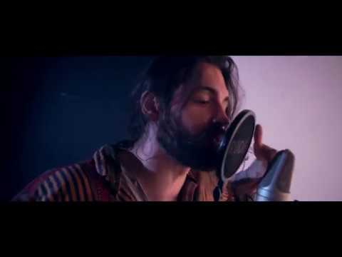 Tony Humphries - Bounce With Me | Moonlight Sessions | Luna-Ray Productions