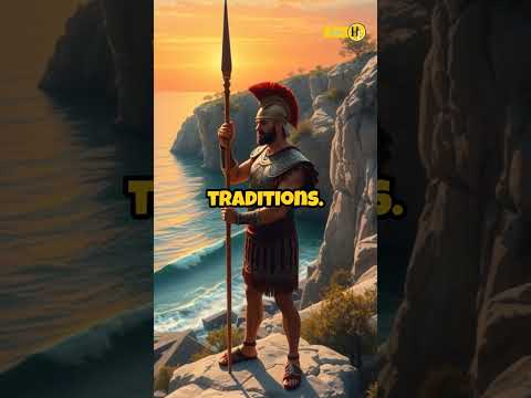 Thracian Civilization: Balkan Warriors of Myth and Glory