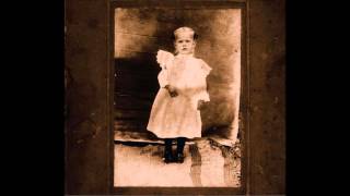 Sun Kil Moon - Somewhere (Version 2)