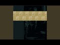 The Fire Syndrom