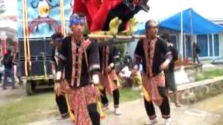 Download lagu cristalia nada 2015 - jaluk imbuh mp3 Download lagu cristalia nada 2015 - jaluk imbuh mp3