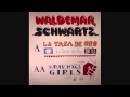 Waldemar Schwartz - Krav Maga Girls (Golf Channel ...