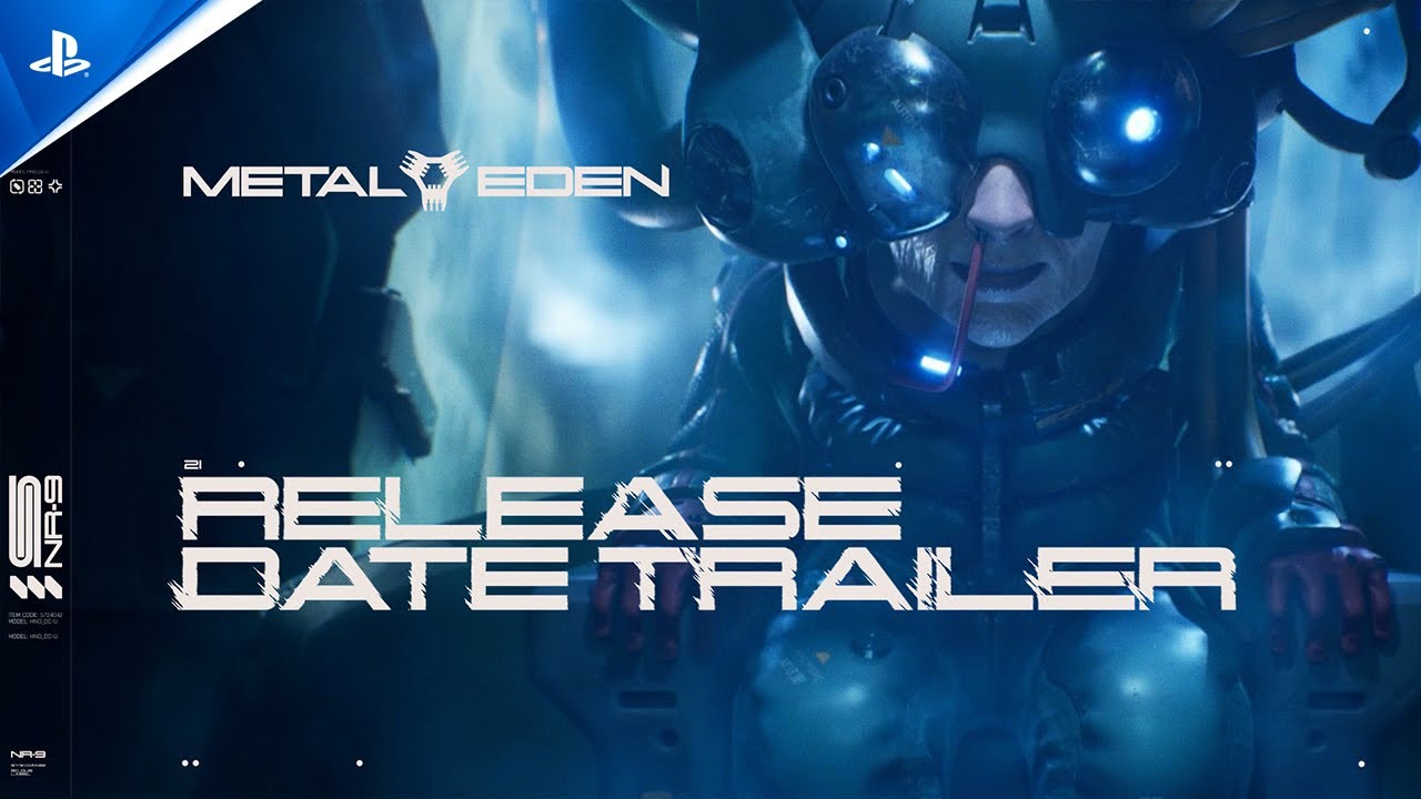 YouTube video: YouTube video player