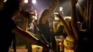 U.S - Let&#39;s Go All The Way