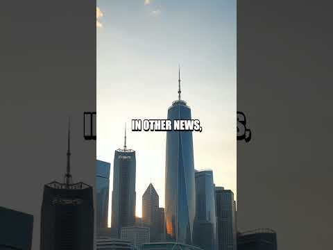 Today's Top U.S. News Highlights