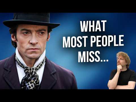 18 Years Later, I Finally Understand The Prestige