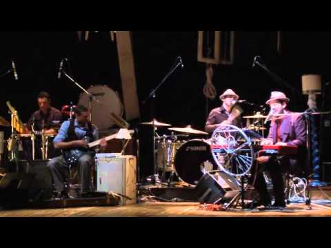 FRAGIL VIDA - Vele Tese