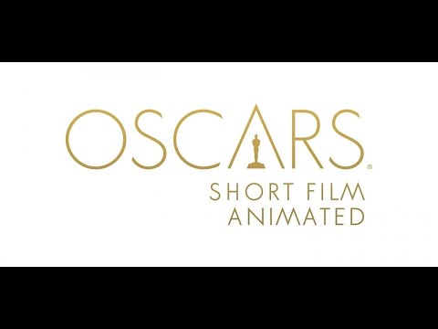 BEST OSCAR AWARD WINNING CGI 3D ANIMATED SHORT FILM 2018