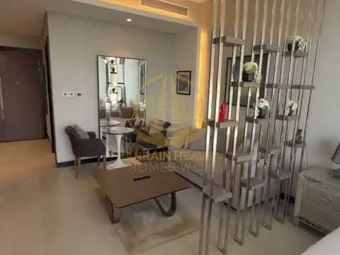 Property video thumbnail