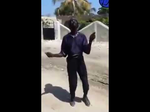 alkayida the best of Gurufull  Alkayida  dance