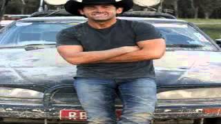 Lee Kernaghan ~ Bare Essentials