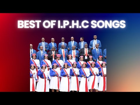 Best of IPCC SONGS| Semphete, Modimo, Ummeli, Wethembekile ,Ndikhokhele Bawo, Sione Ithuba