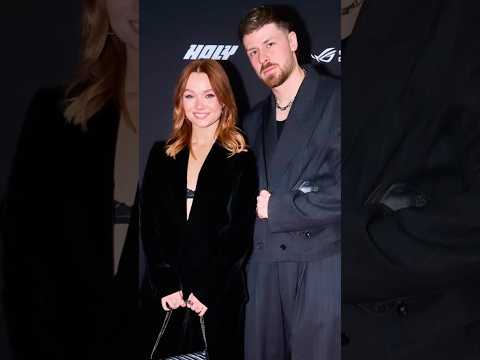 Julia und rewi getrennt?!😨 Julia weint?! #viralvideo #rewi#julia#trennung