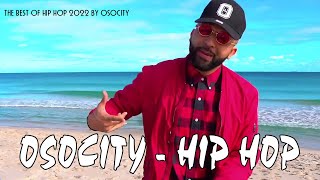 Download lagu Afrobeat Mix 2022 - The Best of Afrobeat 2022 by OSOCITY - OSOCITY 2022 mp3
