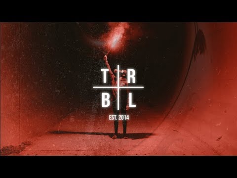 Bodykit & DRVCXN - Iniquitous