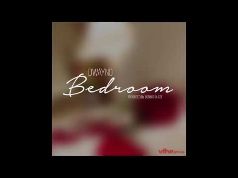 Dennis Blaze feat. Dwayno - "Bedroom" OFFICIAL VERSION