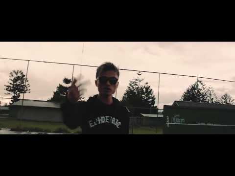 NALELLO - YACHII FT KH2C X EWA SIMPLE X SUNRISE X RACONG & DAX ANDIKA (video music 2018)