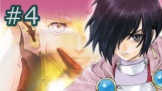 【初見実況】テイルズ オブ デスティニー #4