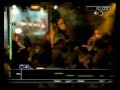 Rock Band 2 - Nirvana - Drain You (Expert Vocals ...