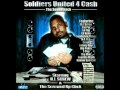 Archie Lee, Lil O, Lil C - Money Don't Make Us - Tommy T Archie Lee, Lil O, Lil C - Money Don't Make Us