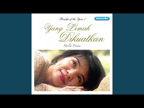 Kumasuk Ruang Maha Kudus