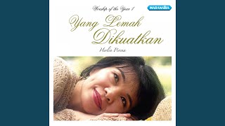Download lagu Kumasuk Ruang Maha Kudus mp3 Download lagu Kumasuk Ruang Maha Kudus mp3