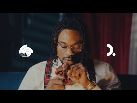 Smoka - Business ( Vidéo Officiel2025 ) TRINITY