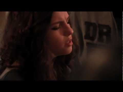 Town Hall - Didn't Leave Nobody But the Baby (Traditional cover)