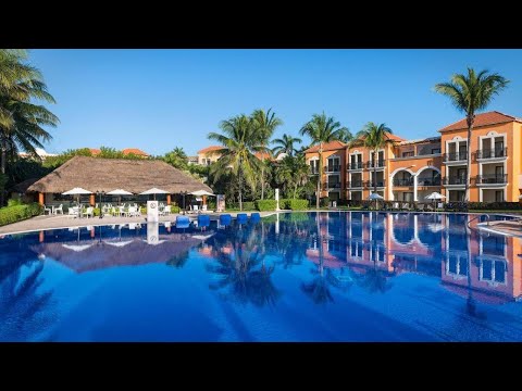 Videos de El Beso Adults Only At Ocean Coral  Turquesa 5★ en Puerto Morelos, México
Ver Más
Ver
Precios
19
Cerrar
Consulta por Whatsapp 🇦🇷
Booking
Tripadvisor
Expedia
Agoda
Travelocity
Orbitz
Priceline
Trip
Skyscanner
Despegar
Kayak
Hoteles
Bestday
Destinia
Almundo
Lastminute
Cheaptickets
Tui
Wotif
