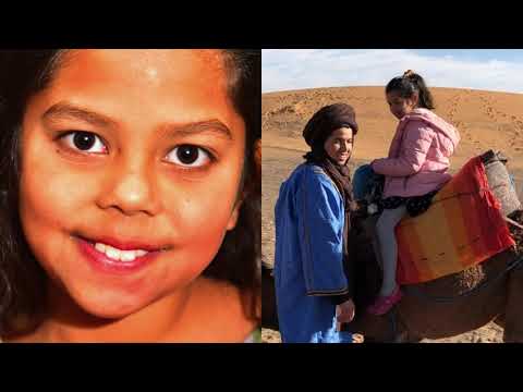 time to fly - tvesha turns 10