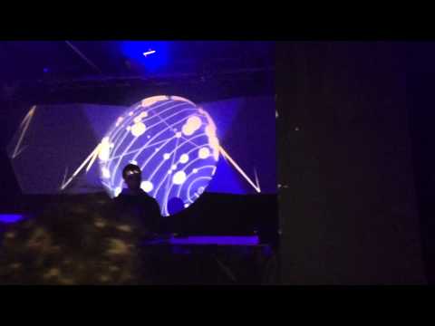 DEALER DE BEAT #7,Harry Potar /DSP (Bmhot-smill-XtAo) /Pitch(IT) /Neokontrol(SP)....