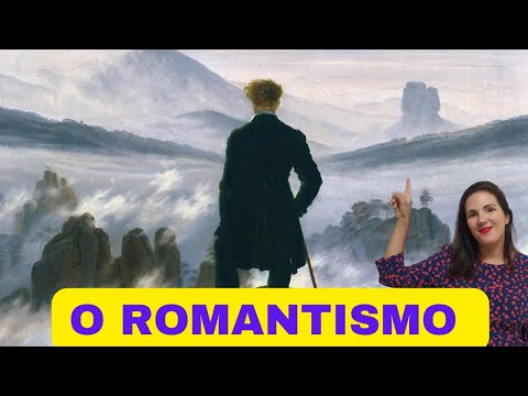 ROMANTICISM
