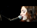 Regina Spektor - Samson - live in London