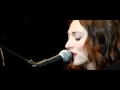 Regina Spektor - Samson - live in London DVD ...