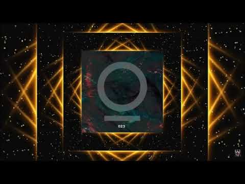 Ezequiel Arias @ Limbo 023