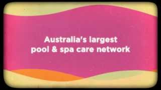 preview picture of video 'Swimming Pool Maintenance Adelaide | PoolWerx Blackwood'