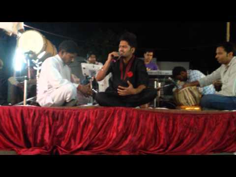 sunandit sharma sai......li...