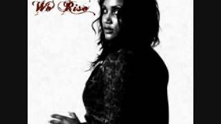 Rama Duke - We Rise (Musikal Tube) | Lyrics