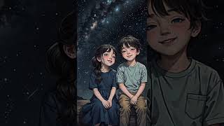 Download lagu HOLAN AU DO MANGANTUSI HO #musikbatak #batakhits #batak #liriklagu #batakkeren mp3