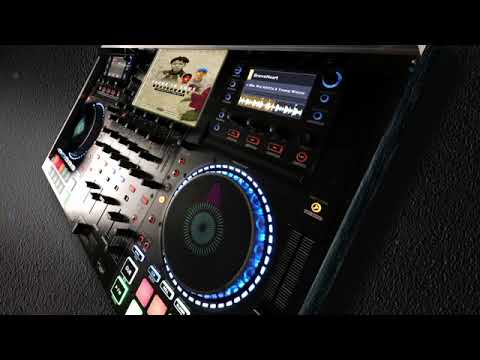 Braveheart ft Young Wayne Sa and Charlie Blue wa africa - Drunk inlove (Full song)