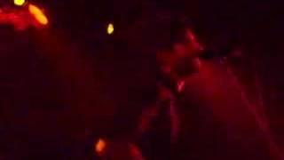 shout out louds - very loud