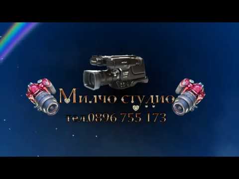 Абитуриенски бал на Олег част 1/1 Ромски Перли 2018