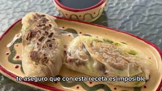 Recetas de Arroz Brillante sushi en casa sin líos 🍱 receta rápida  anuncio