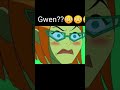 Gwen