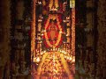 Mandalakalam Ayyappa Devotional Song P Jaya Chandran Ayyappa Swami