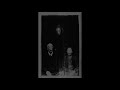 Faceless Entity 2013 Faceless Entity Full Tape Raw Black Metal Black Noise