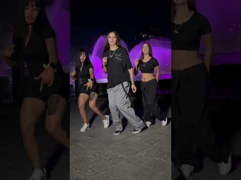 Las chicas De Cumbia Wepa !! #kingsdelwepa #wepa #fyp #cumbia #cumbiawepa #baile #cumbia #eɳvιʋσ