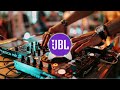 Aaj Ki Raat Maja Husan Ka Aakho Se Lijiye DJ DRK NIGHT KING New Hindi Dj Song 2024 JBL​ Bass