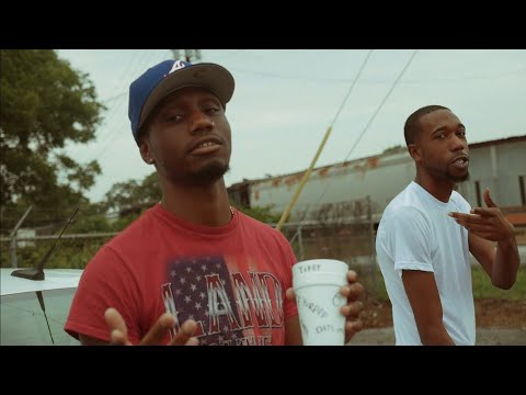 Trooper Tikey Music Video